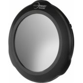 EclipSmart Solar Filter 6" SCT