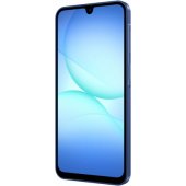 A176B Galaxy A17 5G 256GB Blue