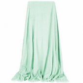 _7449705 Springos HA7121 pledas 70 x 160 cm