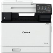 "i-Sensys MF754Cdw"
