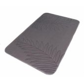 MA4019B 50X80CM PILKA