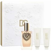 _8432682 Dolce and Gabbana Dolce and Gabbana Dolce and Gabbana Dolce a