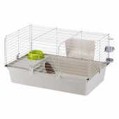 Ferplast CAVIE 80 narvas
