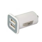 DV00DV5036 2xUSB: PDA, MP3; 3A