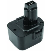 _8358755 ExtraDigital akumuliatorius elektriniams įrankiams DE9037, DE9071,