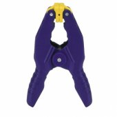 Irwin spyruoklinis spaustukas 50 mm QUICK-GRIP - T58200EL7