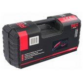 RTMPA0064 21V