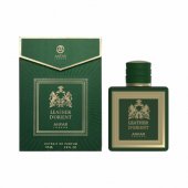 _8342513 Anfar Leather D®Orient Parfīms M PAR 115 ml
