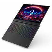 _8427889 Lenovo Legion 5 15AGP11 15.3 WQXGA AMD R9 AI 465/ 32GB/ 1TB/ NVI