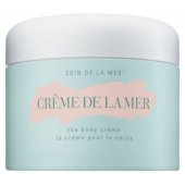The Body Creme 300ml