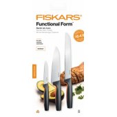 Funkcinių formų rinkinys, 3 vnt. 105755