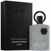Supremacy Collector´s Edition EDP 100ml