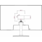 LM24-A200 24" VA 16:9