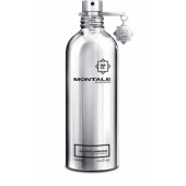 Sandflowers EDP U 100 ml