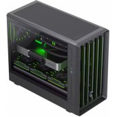 CLAW 360 BK