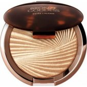 Estee Lauder švytėjimo suteikianti pudra Heat Wave 9g