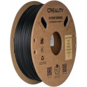 Filament Hyper PLA-CF Carbon Black 1kg