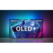 65OLED951/ 12