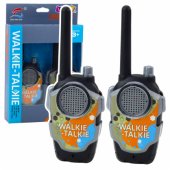 _7908871 Walkie Talkie Set For Kids Range Up To 1000m