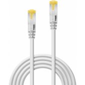 RJ-45 to RJ-45 1.5m (47323) White