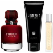 _8432691 Givenchy Linterdit Ep 80 V Bo 12 Cof26