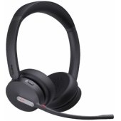 BH70 su dviem USB-C