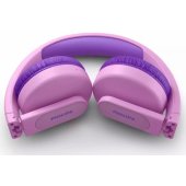 TAK4206PK/ 00 Pink