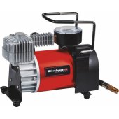 Einhell automobilinis kompresorius CC-AC 35/ 10 12V - 2072121