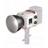 _7778738 SMALLRIG 5340 RC 100C COB LED VIDEO LIGHT WHITE / LITE VERSIO