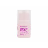 Bright Eyes! Undereye Stick W 5,5