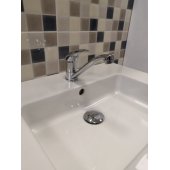Selenga Eco DSEE005.5