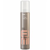 Eimi Root Shoot Precision šaknų putos 200ml