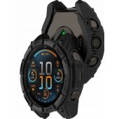 Defense Air Garmin Fenix 8 47mm juodas