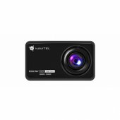 R260 Night Vision 60 fps
