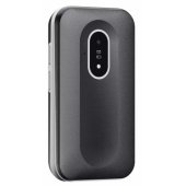 Leva L20 Black/ White