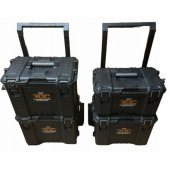 TOOLBOX XL ROC PRO GEAR 2.0 KETER