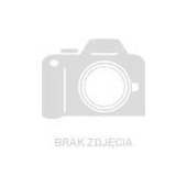 "Steiner plug drain 3 1/ 2"" with siphon 2-chamber stainless steel"