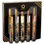 _8289109 Orientica Luxury Collection Parfimērijas ūdens EDP 10ml