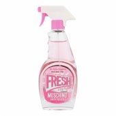 Moschino Fresh Pink EDT 100 ml Tester