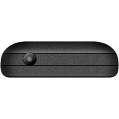 Classic MM718 4G Black