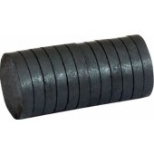 Grand Magnesy GRAND 30mm x 5 mm 12szt. Grand
