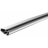 Xplore 6605 106cm 2pcs