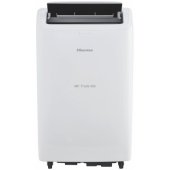 APH09QC