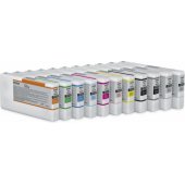 Epson T9131 rašalo kasetė, juoda