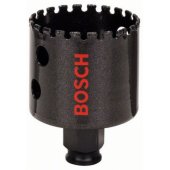Bosch Diamond Hole Saw 51mm - 2608580310