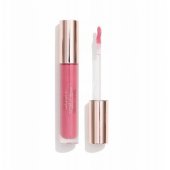 _8311161 GOSH Peptide lūpų blizgesys su peptidais 011 Anti