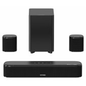 Aura A50 Pro