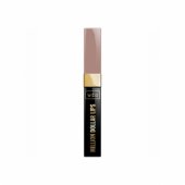 Wibo WIBO_Million Dollar Lips matowa pomadka do ust 5 3ml