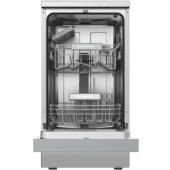 HDW-FSM45510XE++