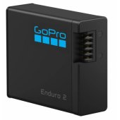 Enduro 2 Battery (AGBAT-001)